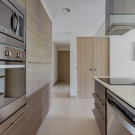 Lorena Ochoa Complex At Grand Coral ปลายาเดลการ์เมน ภายนอก รูปภาพ